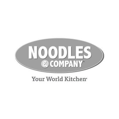 Noodles & Company