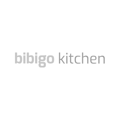Bibigo Kitchen