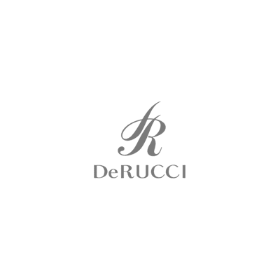 DeRucci