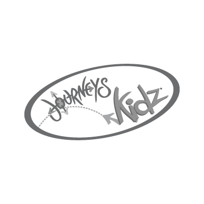 Journeys Kidz At Westfield Garden State Plaza