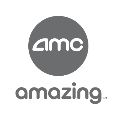 Amc Theatres At Westfield Garden State Plaza