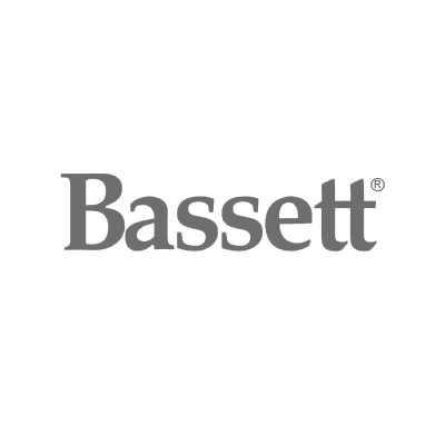 Bassett Home Furnishings