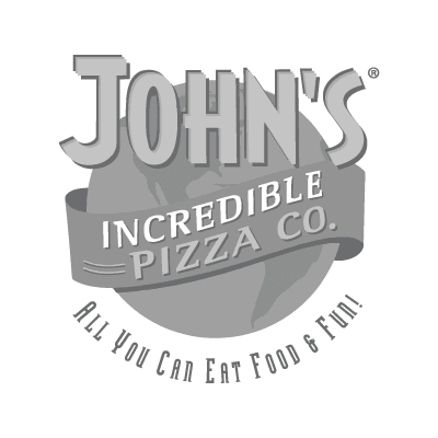 Johns Incredible Pizza Company
