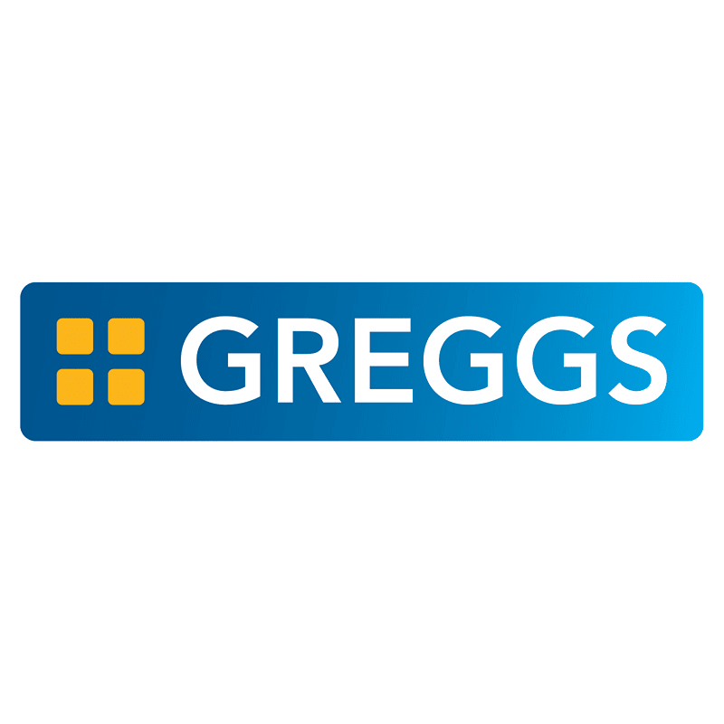 Greggs