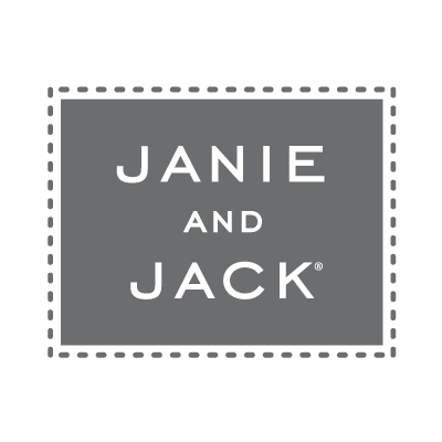 Janie and Jack