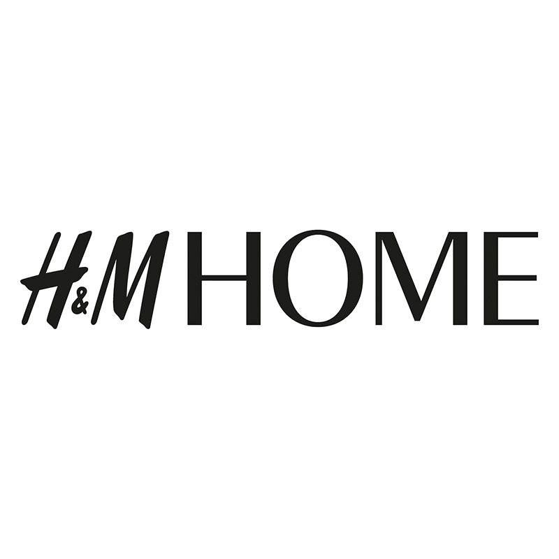 h&m регистрация