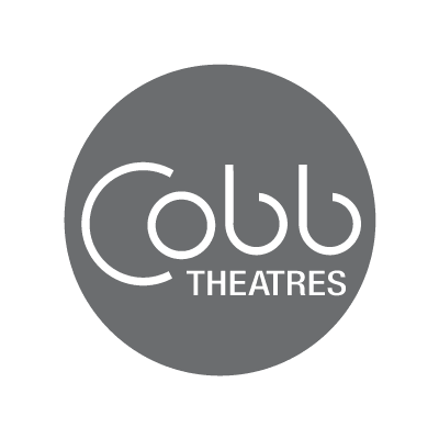 Cobb Theatres