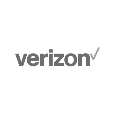 Verizon Wireless At Westfield Brandon