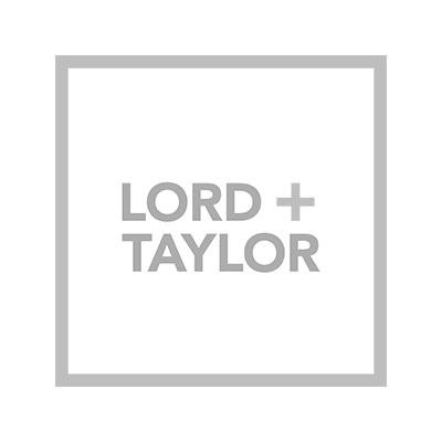 Lord Taylor At Westfield Garden State Plaza
