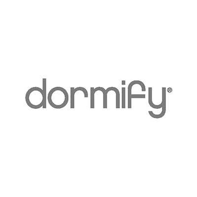 Dormify