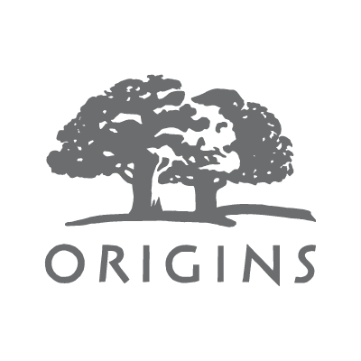 Origins
