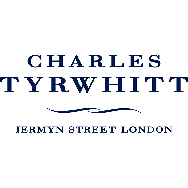 Charles Tyrwhitt