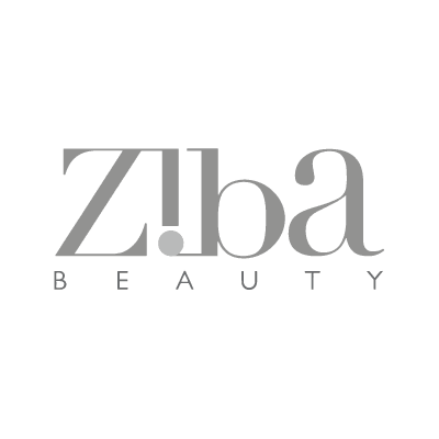 Ziba Beauty
