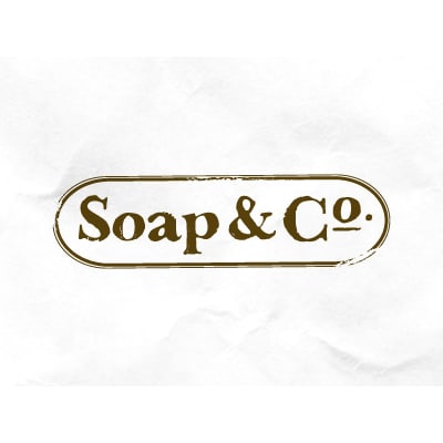 soap westfield