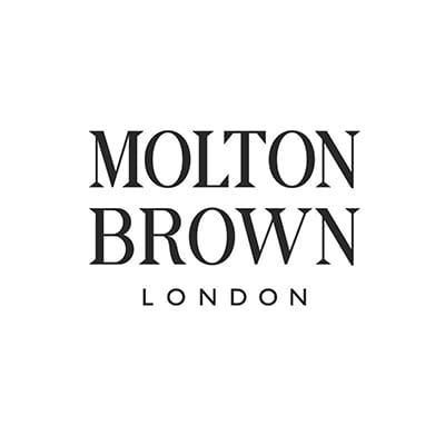 Molton Brown