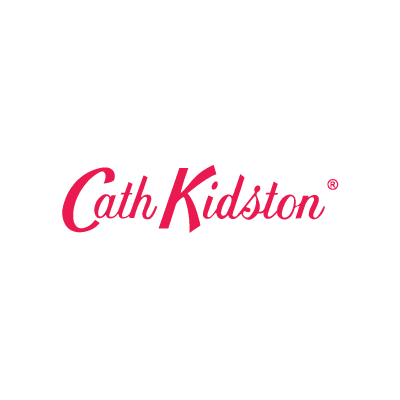 Cath Kidston