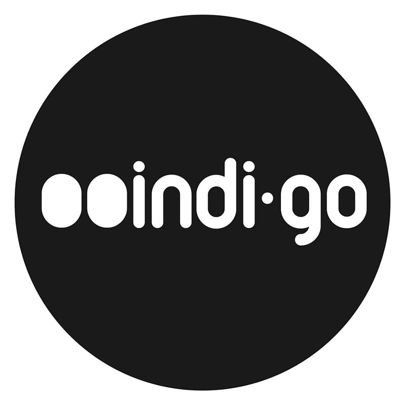 Indi-Go