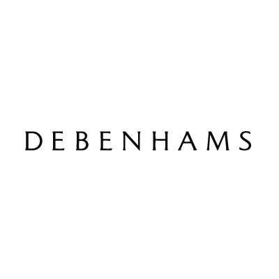 Debenhams