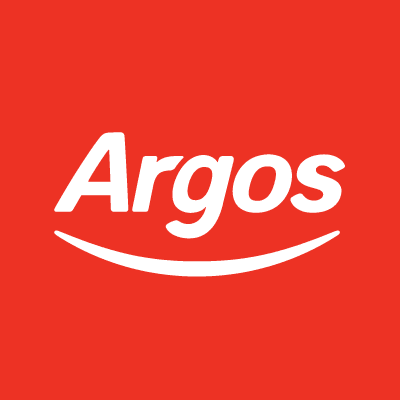 argos a51