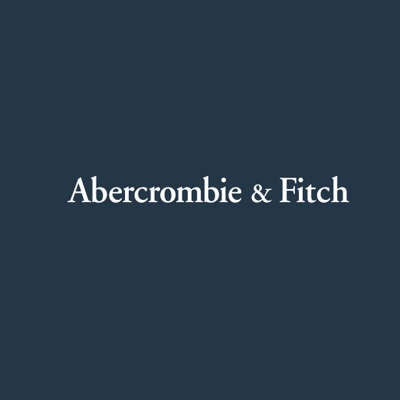 abercrombie and fitch hours