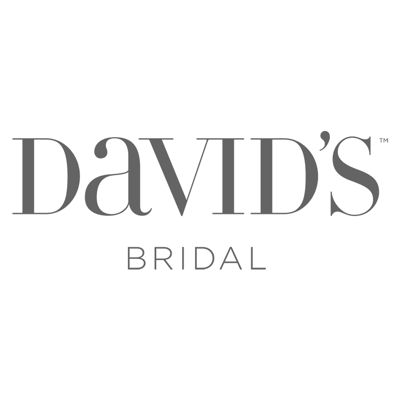 David's Bridal