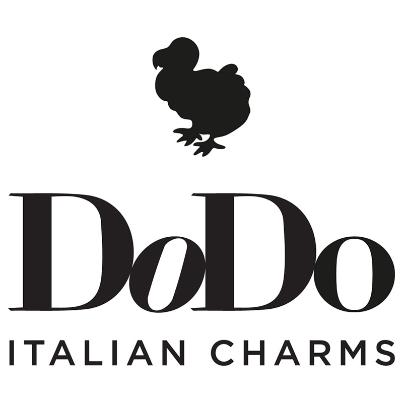 DoDo