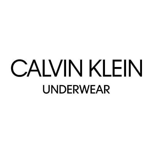 Calvin Klein Underwear