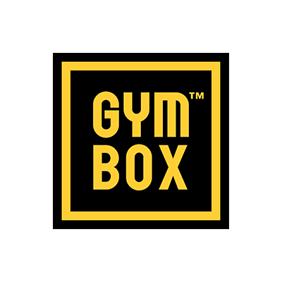 Gym Box
