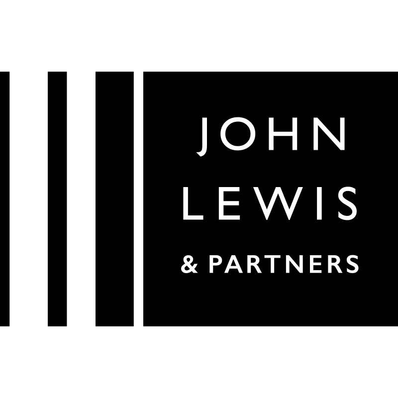 John lewis partners at westfield stratford city