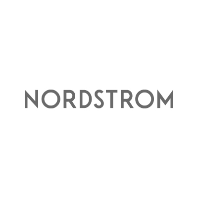 Nordstrom At Westfield Garden State Plaza