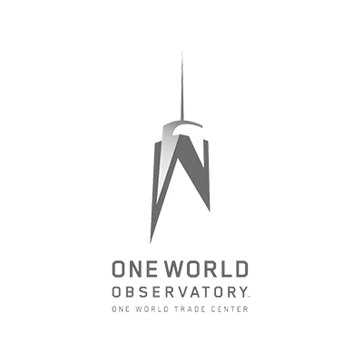 One World Observatory