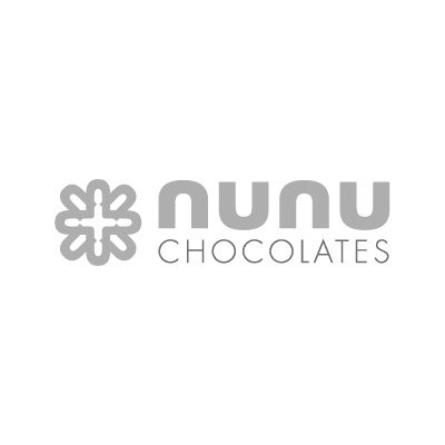 Nunu Chocolates
