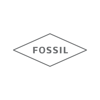Fossil