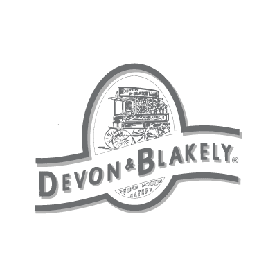 Devon & Blakely