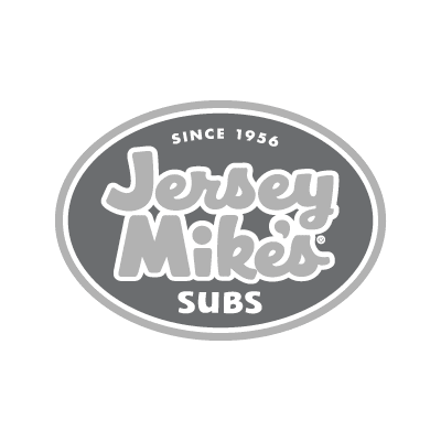 jersey mike's san diego