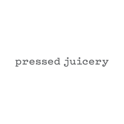 Pressed Juicery