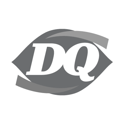 Dairy Queen
