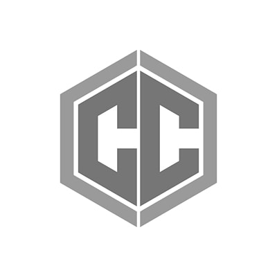 chalice collectibles inc