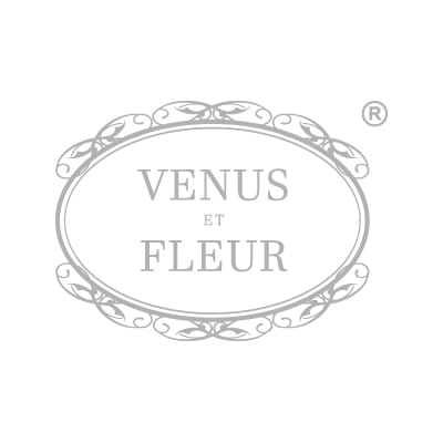 Venus ET Fleur