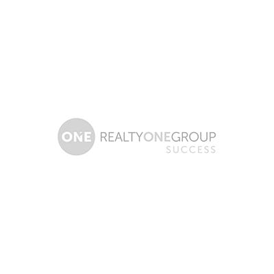Realty One Group Success