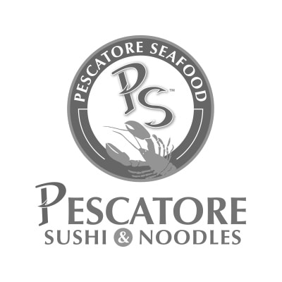 Pescatore
