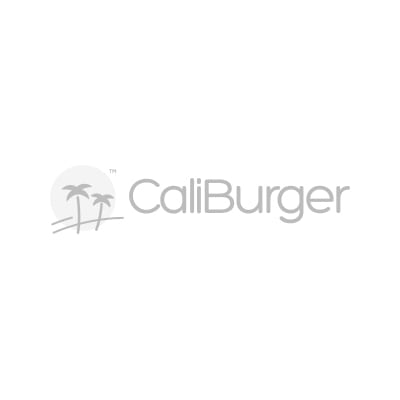 CaliBurger