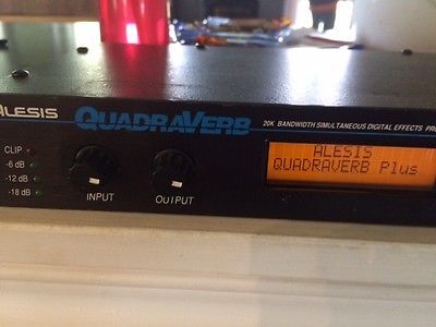 alesis quadraverb bedienungsanleitung pdf editor