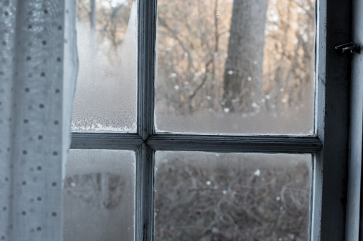 Why Window Insulation is Key: Winning the Battle Against Your Home Thermostat