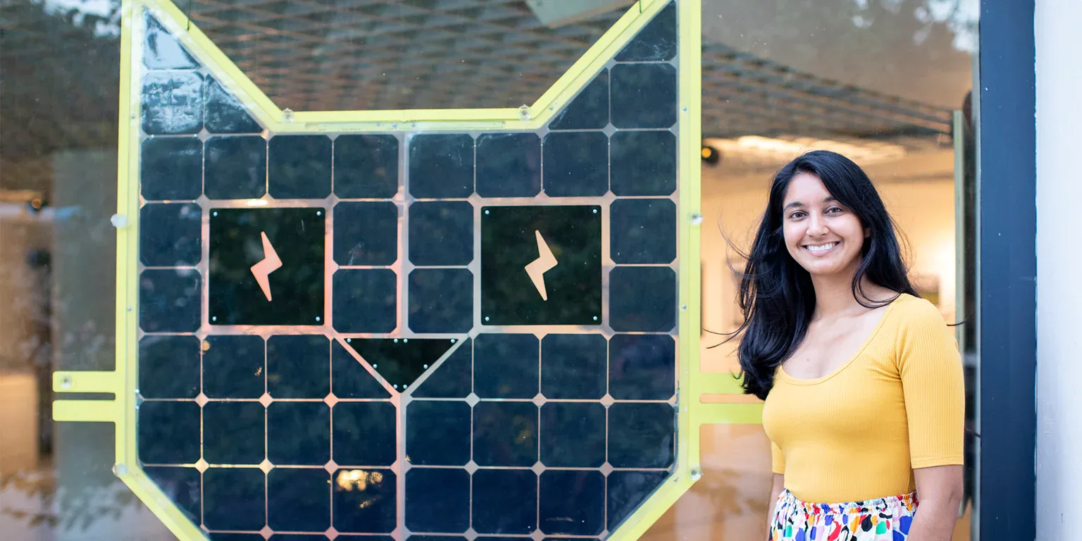 5 Unconventional Solar Panel Designs - Wildgrid Home