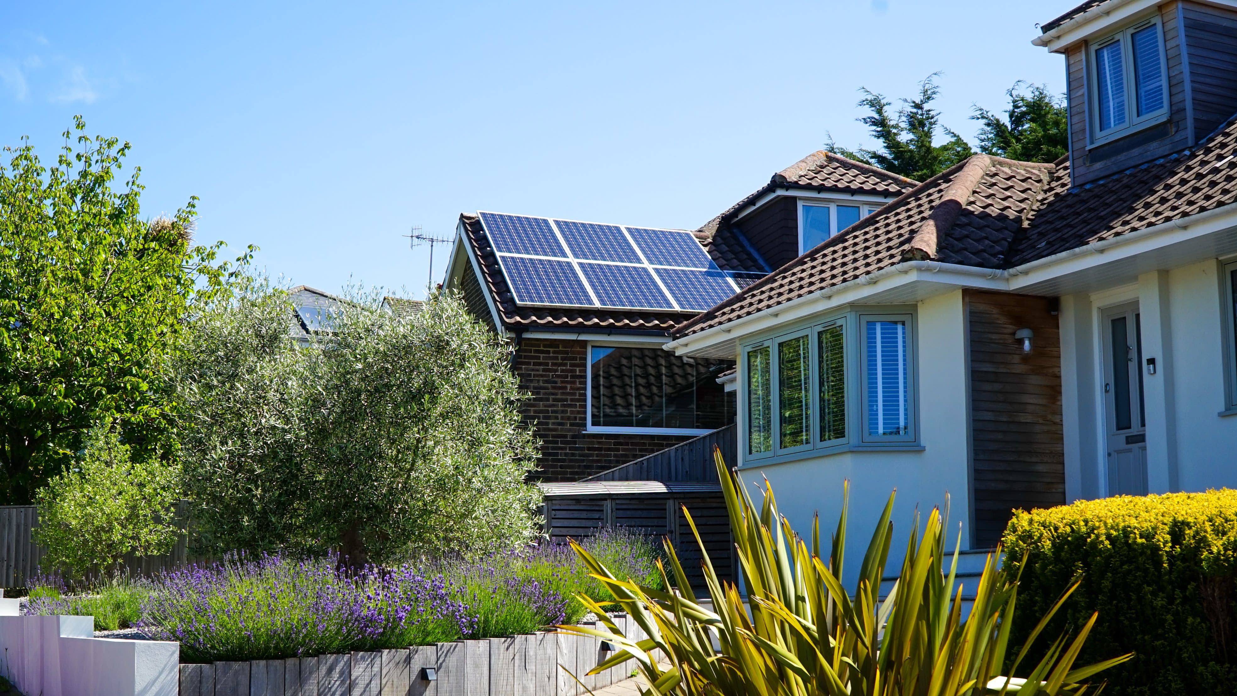 Your Home Electrification Checklist: 5 Things You Must Do - Wildgrid Home