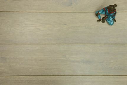 How Much Weight Can Wood Flooring Tolerate? - Wood and Beyond Blog