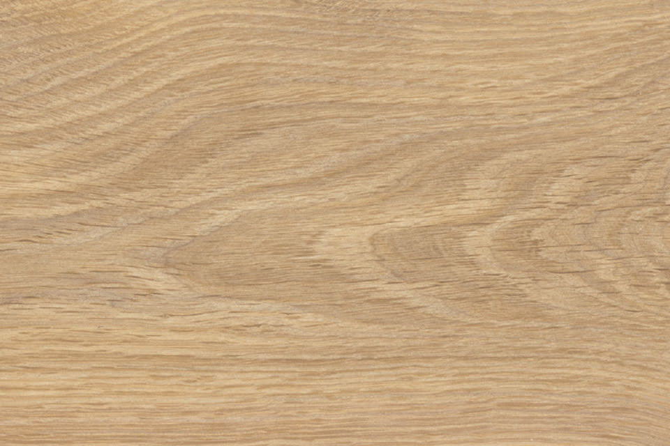 Algerian Natural Oak Laminate Flooring 8mm By 193mm 1380mm