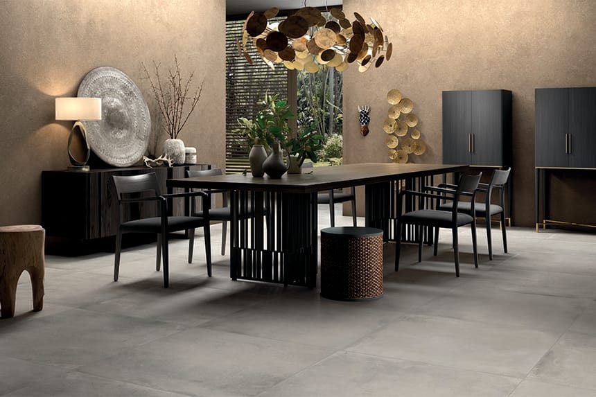White Porcelain Tiles Wood And Beyond Off Porcelain Tile Cosenza White 600mm By