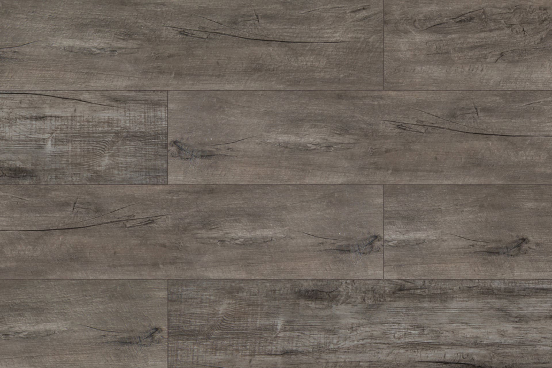 Luxury Click Vinyl Rigid Core Flooring Cliff 4.2mm By ...